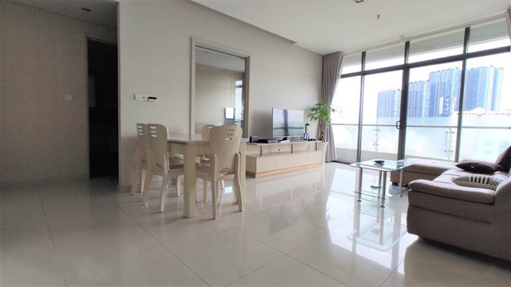 Apartment for rent BT102335 (3)